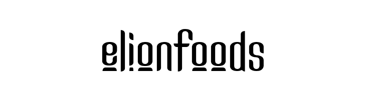 Kandide Upper  Free Fonts Download