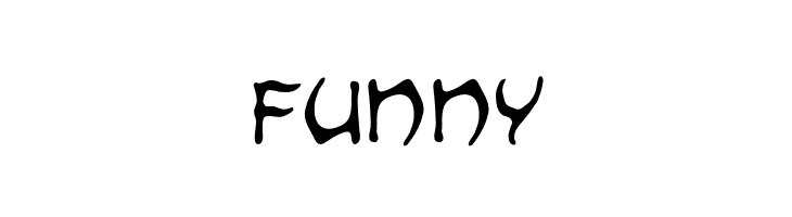 DragonbonesBB  Free Fonts Download