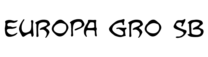 DragonbonesBB  Free Fonts Download