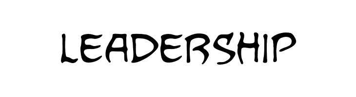 DragonbonesBB  Free Fonts Download