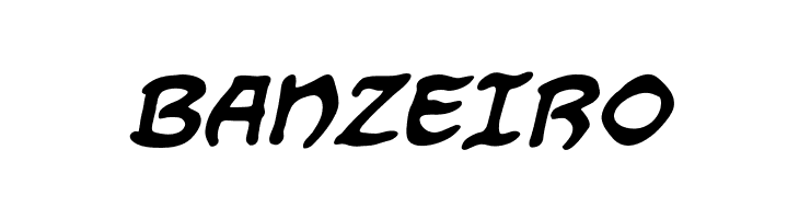 DragonbonesBB-Bold  Free Fonts Download