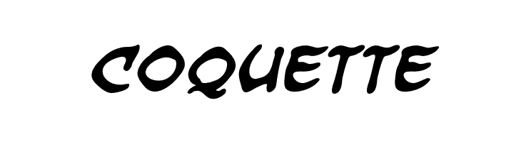 DragonbonesBB-Bold  Free Fonts Download