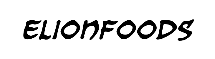 DragonbonesBB-Bold  Free Fonts Download