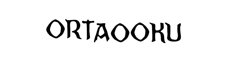 StraightToHellSinnerBB  Free Fonts Download