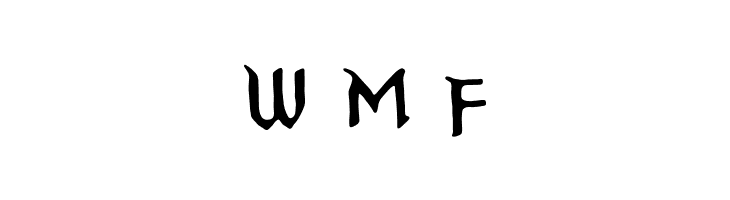 StraightToHellSinnerBB  Free Fonts Download