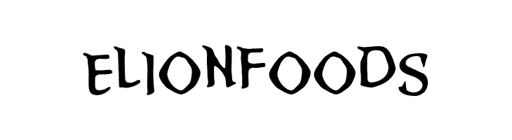 StraightToHellSinnerBB  Free Fonts Download