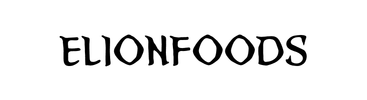 StraightToHellBB  Free Fonts Download