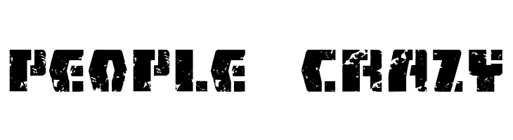 FireFightBB  Free Fonts Download
