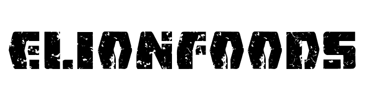 FireFightBB  Free Fonts Download