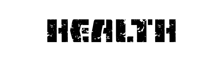 FireFightBB  Free Fonts Download