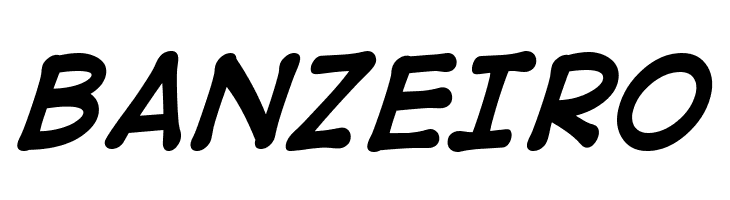 DigitalStrip  Bold  Free Fonts Download