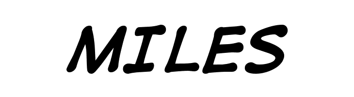 DigitalStrip  Bold  Free Fonts Download