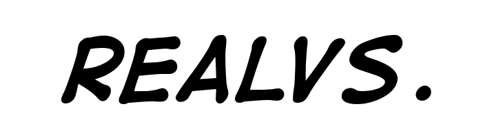 DigitalStrip  Bold  Free Fonts Download