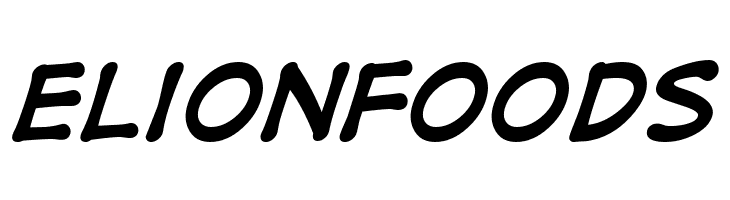 DigitalStrip  Bold  Free Fonts Download