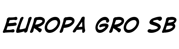 DigitalStrip  Bold  Free Fonts Download