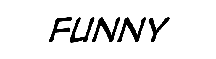 DigitalStrip  Italic  Free Fonts Download