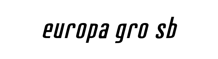 CreatorCreditsBB-Italic  Free Fonts Download