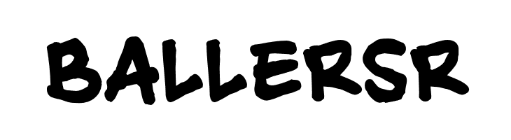 AshcanBB-Bold  Free Fonts Download