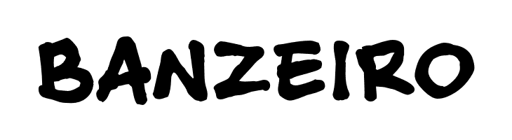 AshcanBB-Bold  Free Fonts Download