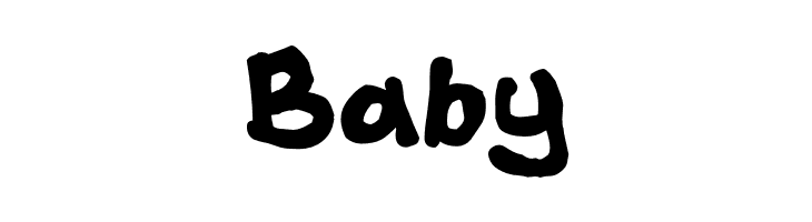 AshcanBB-Bold  Free Fonts Download