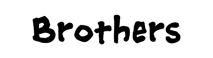 AshcanBB-Bold  Free Fonts Download