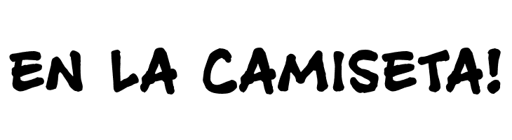 AshcanBB-Bold  Free Fonts Download