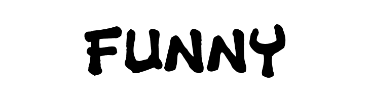 AshcanBB-Bold  Free Fonts Download