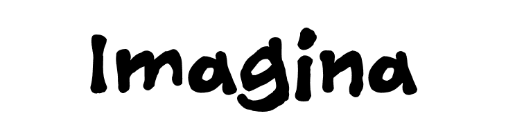 AshcanBB-Bold  Free Fonts Download