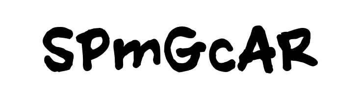 AshcanBB-Bold  Free Fonts Download