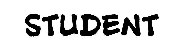 AshcanBB-Bold  Free Fonts Download