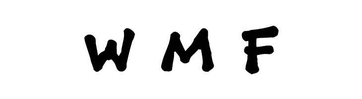 AshcanBB-Bold  Free Fonts Download