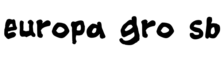 AshcanBB-Bold  Free Fonts Download