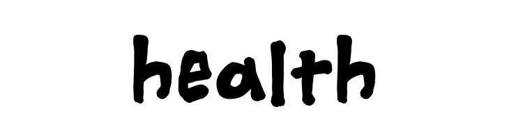 AshcanBB-Bold  Free Fonts Download