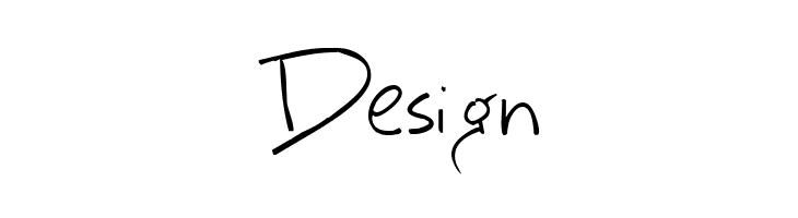 BigMisterC  Free Fonts Download