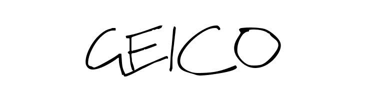 BigMisterC  Free Fonts Download