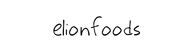 BigMisterC  Free Fonts Download