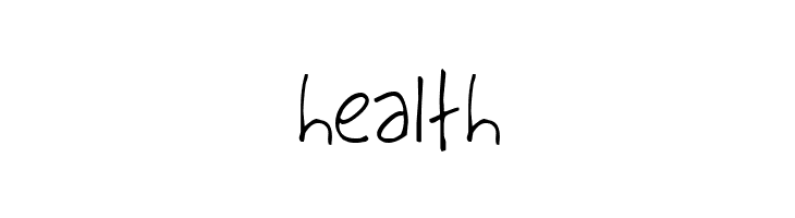 BigMisterC  Free Fonts Download