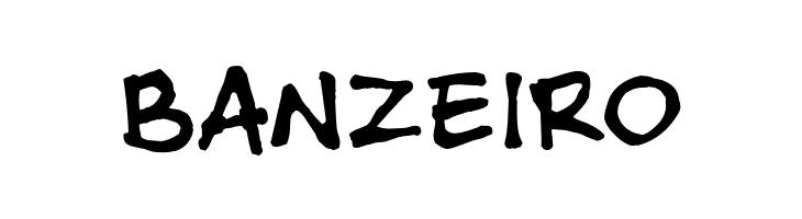 AshcanBB  Free Fonts Download