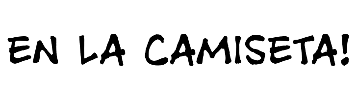 AshcanBB  Free Fonts Download