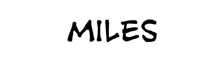 AshcanBB  Free Fonts Download