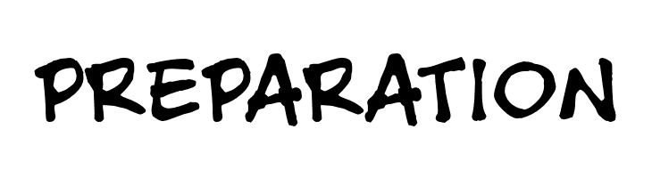 AshcanBB  Free Fonts Download