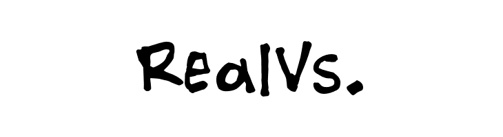 AshcanBB  Free Fonts Download