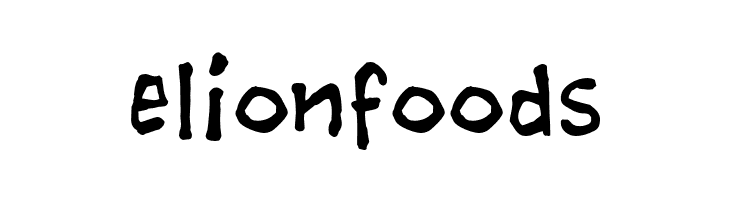 AshcanBB  Free Fonts Download