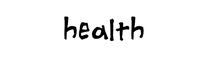 AshcanBB  Free Fonts Download