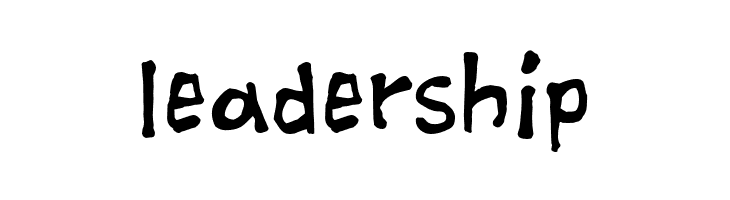 AshcanBB  Free Fonts Download