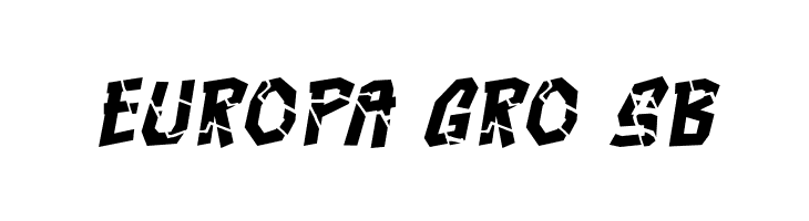 CrashcourseBB-Italic  Free Fonts Download