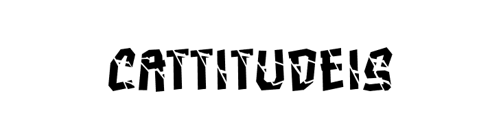 CrashcourseBB  Free Fonts Download