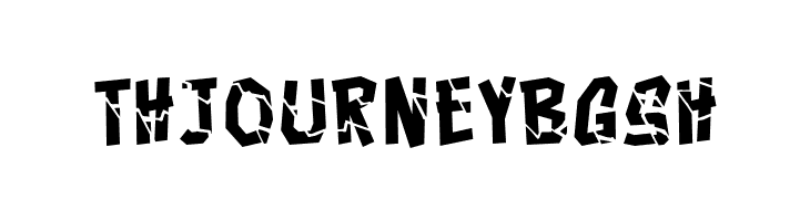 CrashcourseBB  Free Fonts Download