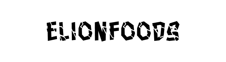 CrashcourseBB  Free Fonts Download