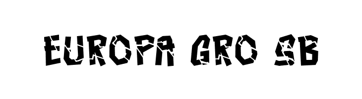 CrashcourseBB  Free Fonts Download